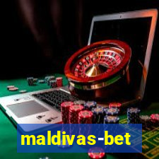 maldivas-bet