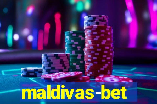 maldivas-bet