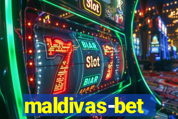 maldivas-bet