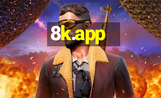 8k.app