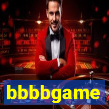 bbbbgame