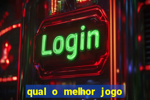 qual o melhor jogo de bingo online