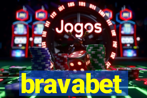 bravabet