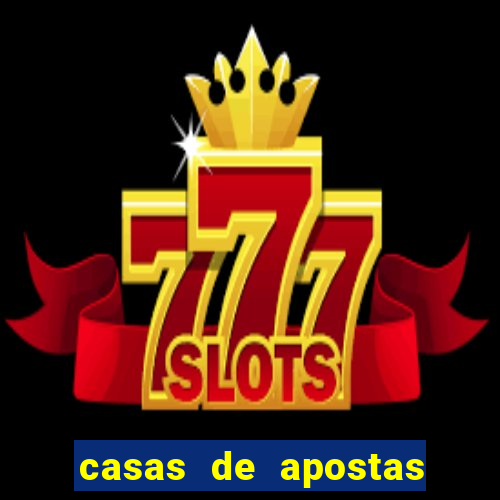 casas de apostas com bet builder