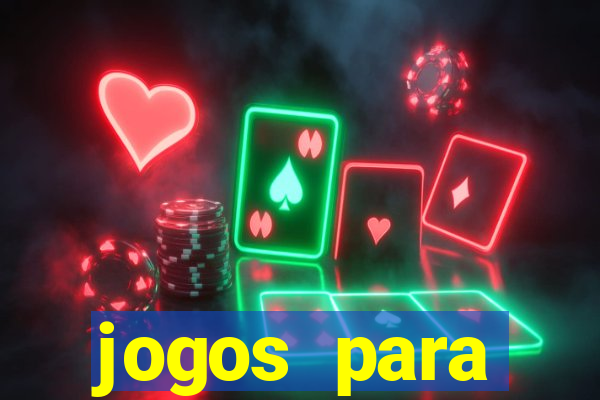 jogos para deficiência intelectual