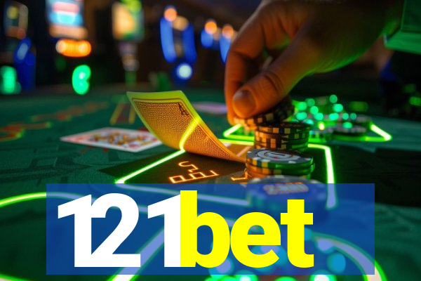 121bet