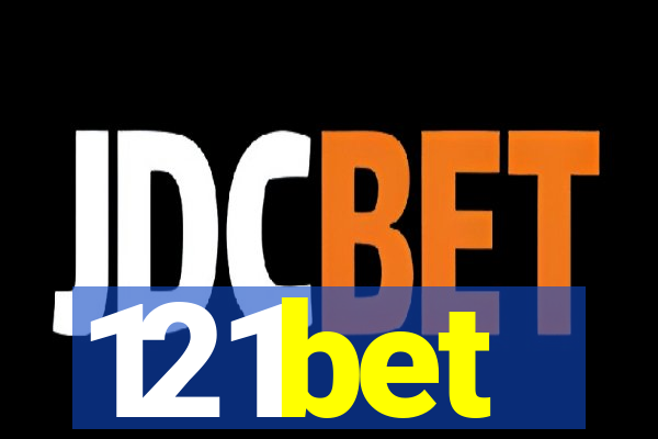 121bet