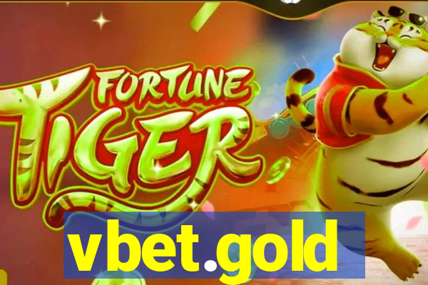 vbet.gold