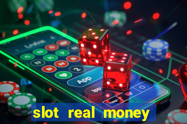 slot real money cash paytm