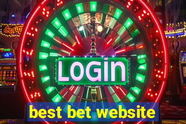 best bet website