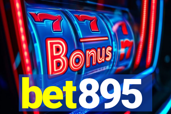 bet895