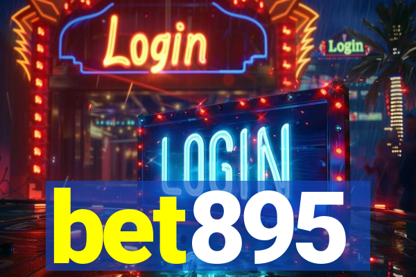 bet895