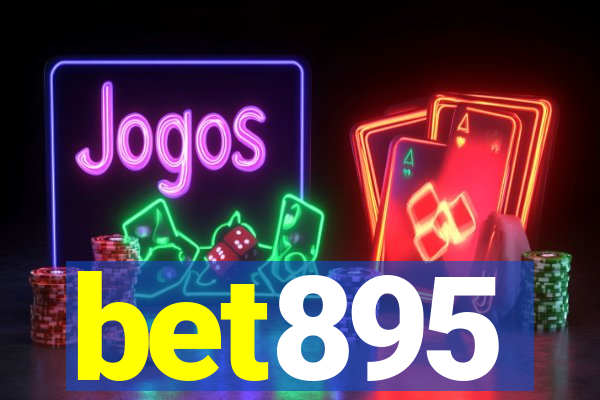 bet895