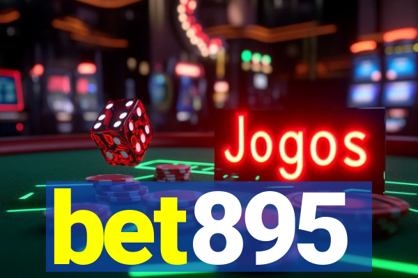 bet895