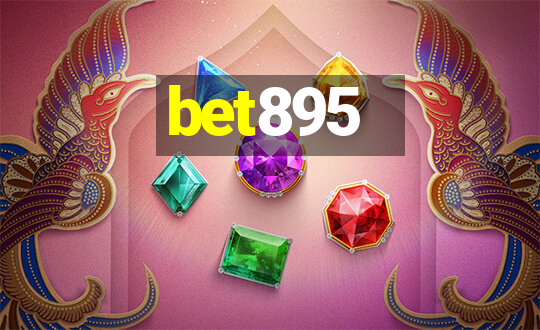 bet895