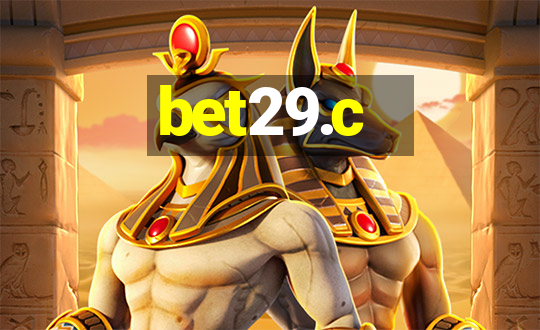 bet29.c