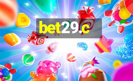 bet29.c