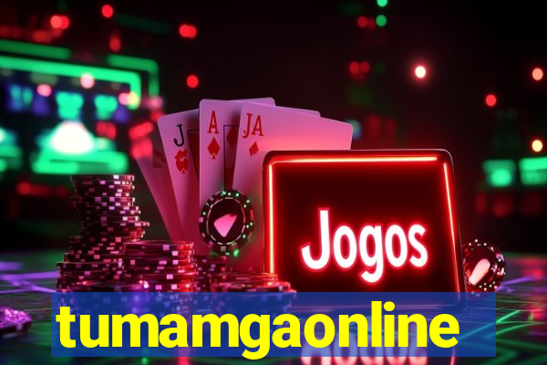 tumamgaonline