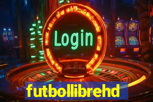 futbollibrehd