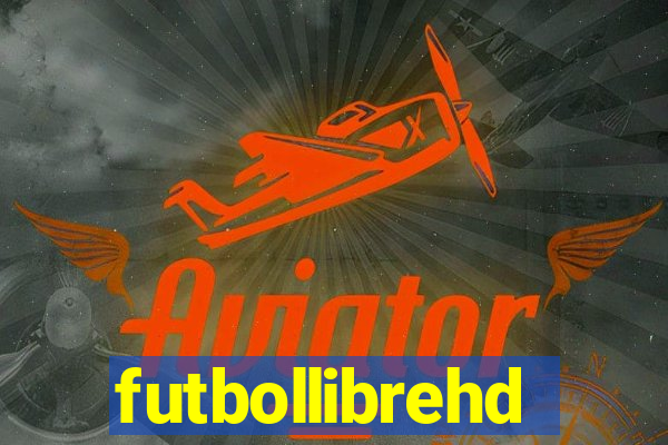 futbollibrehd