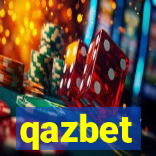 qazbet