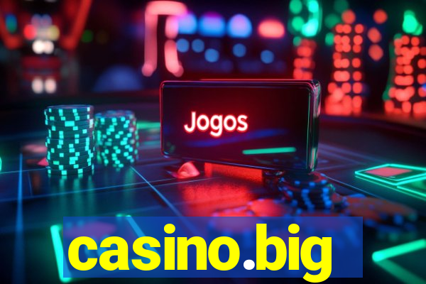 casino.big