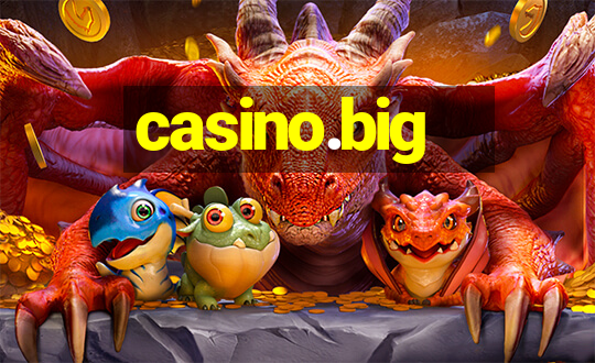 casino.big