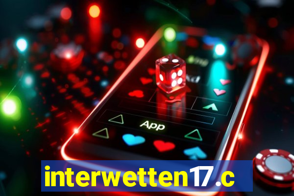 interwetten17.com