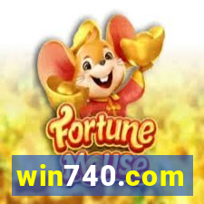 win740.com