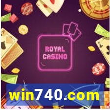 win740.com