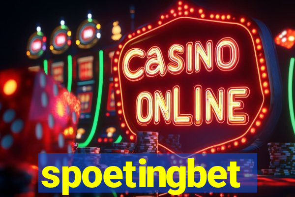 spoetingbet