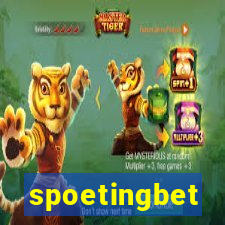 spoetingbet