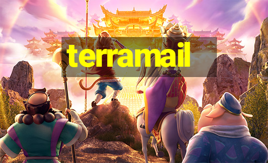 terramail