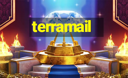 terramail