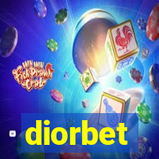 diorbet