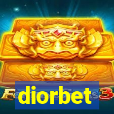 diorbet