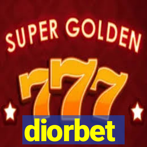 diorbet