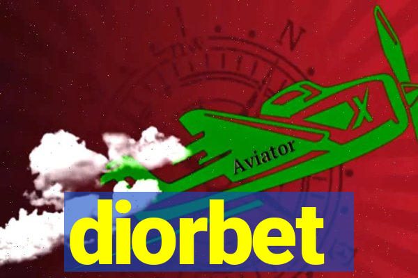 diorbet