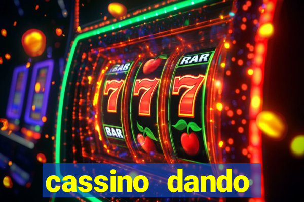 cassino dando b么nus no cadastro