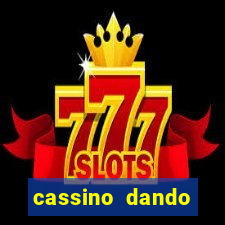 cassino dando b么nus no cadastro