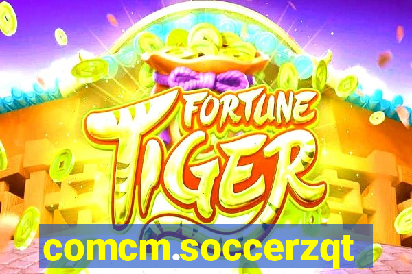 comcm.soccerzqtx.app