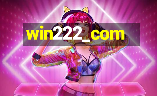 win222_com