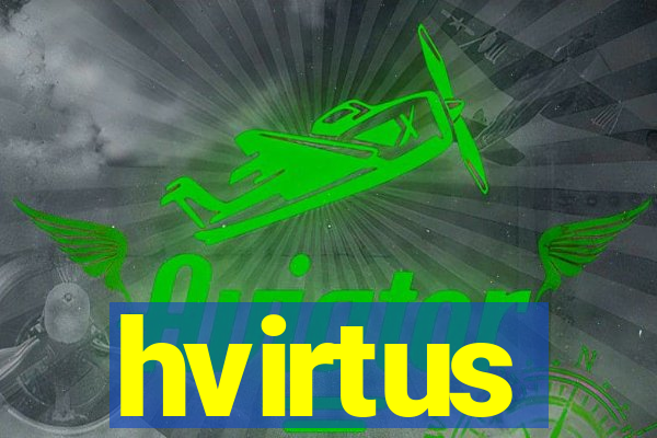 hvirtus