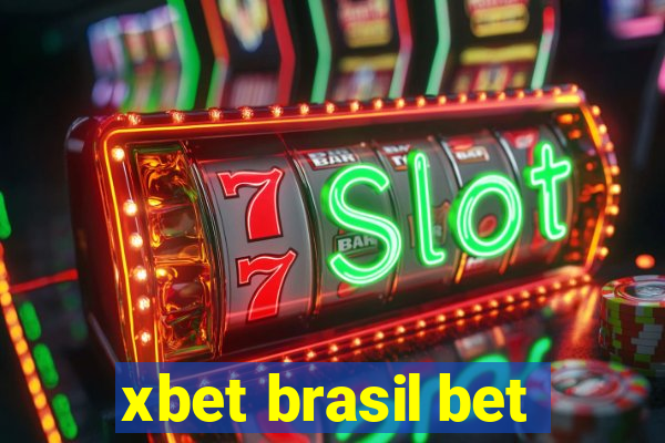 xbet brasil bet