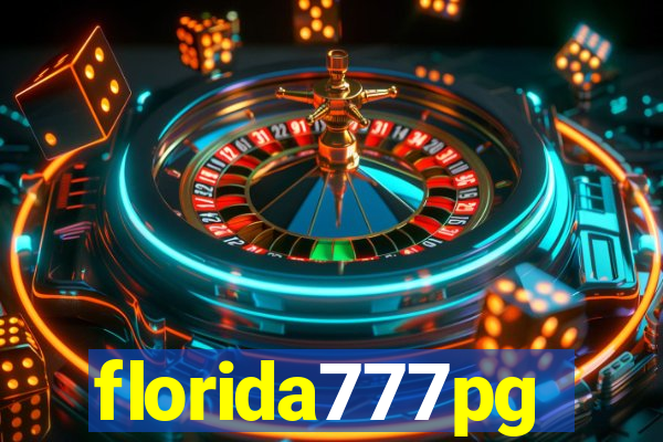 florida777pg