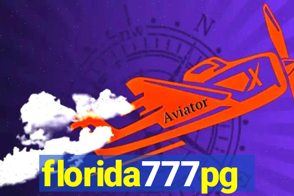 florida777pg