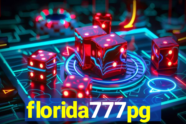 florida777pg