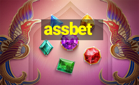 assbet