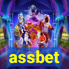 assbet