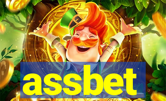 assbet